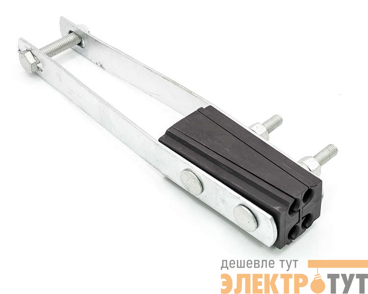 Зажим анкерный RPA 470/95 (4х25-4х120кв.мм) ВК 20601151