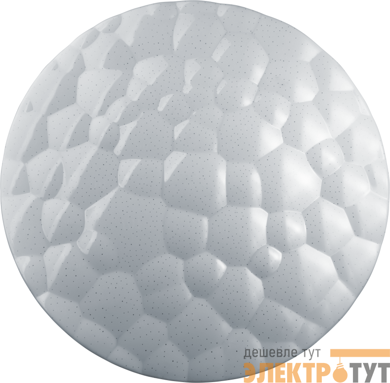 Светильник светодиодный 93 467 NLF-C-029-01 NAVIGATOR 93467