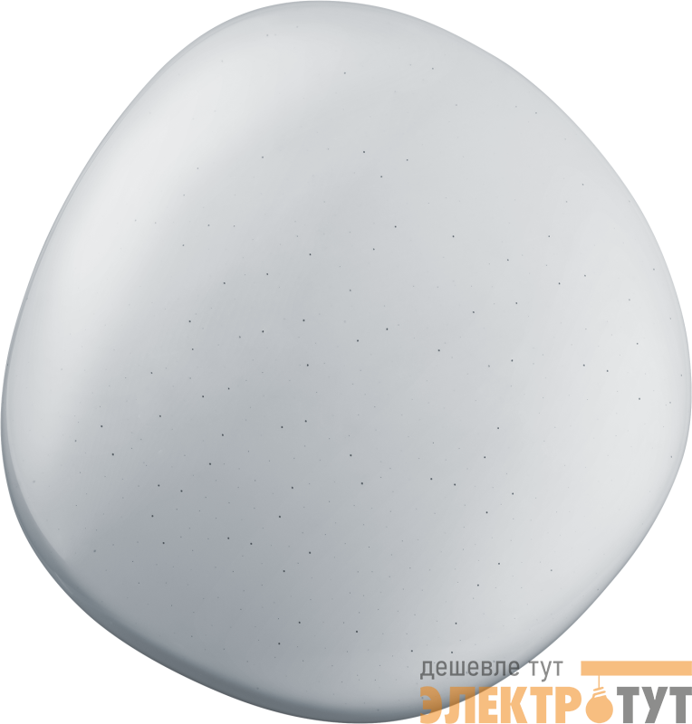 Светильник светодиодный 93 442 NLF-C-017-01 NAVIGATOR 93442