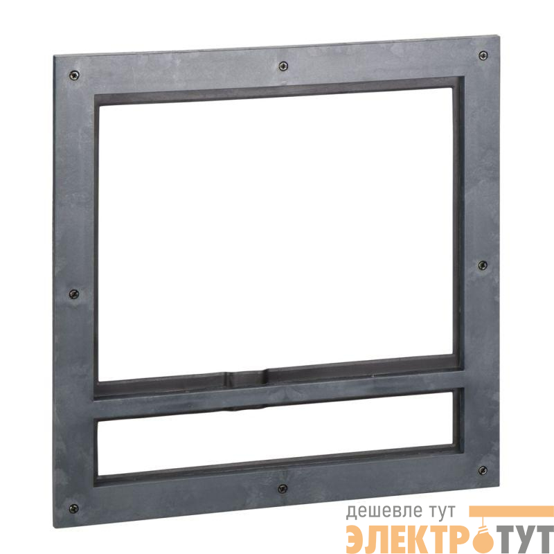 Рамка двери SYSTEMEPACT ACB1 выкат. SE SPA-DF16D