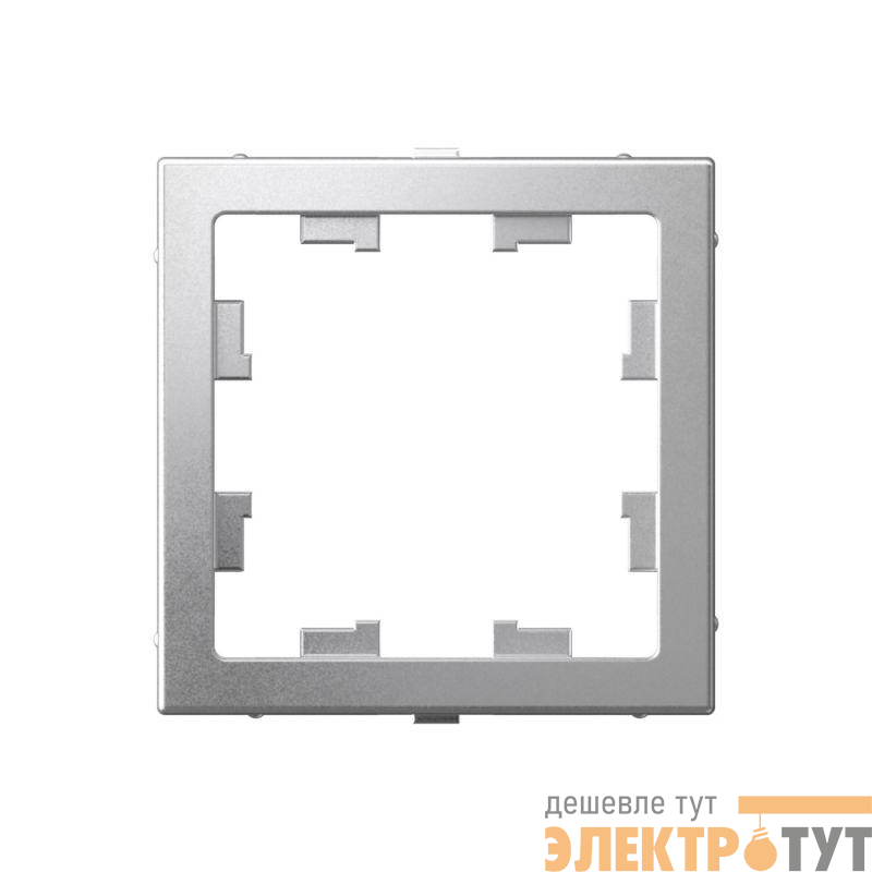 Адаптер ArtGallery для функции AtlasDesign алюм. SE GAL000308