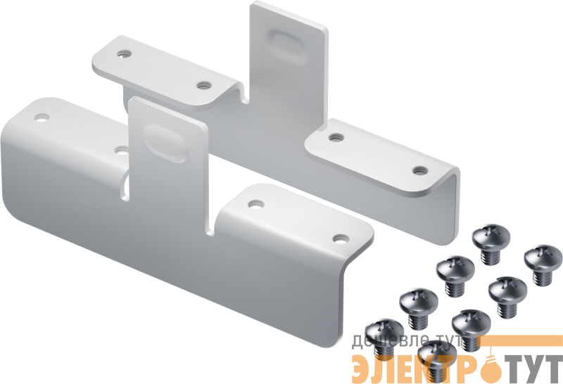 Аксессуар 72 723 КС-01-1-ДСО-06 комплект соединительный Innolux 72723