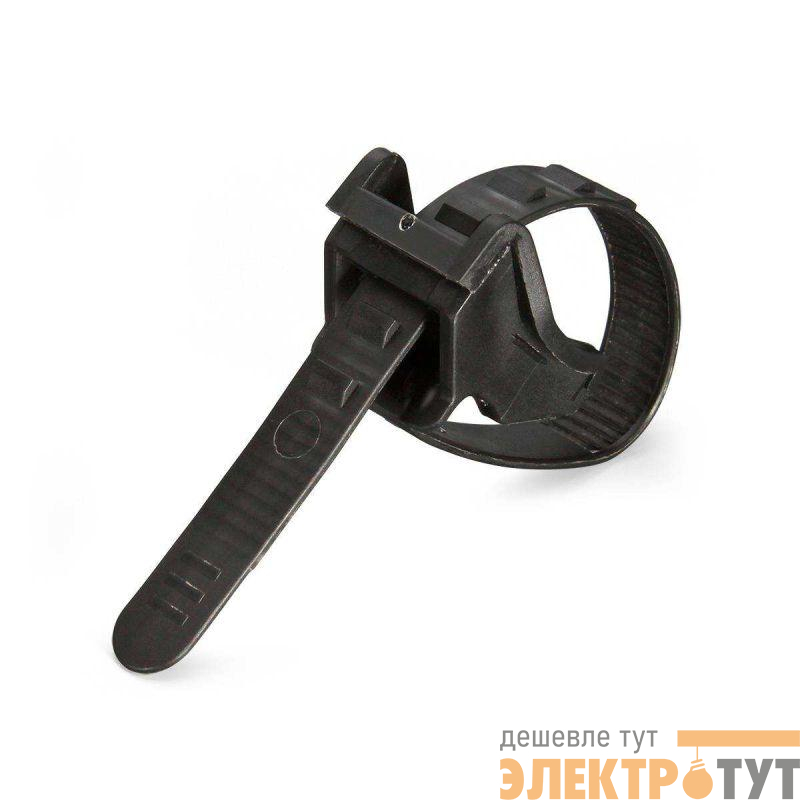 Подвес крепления кабеля ПКТ 160 (уп.100шт) Fortisflex 57550