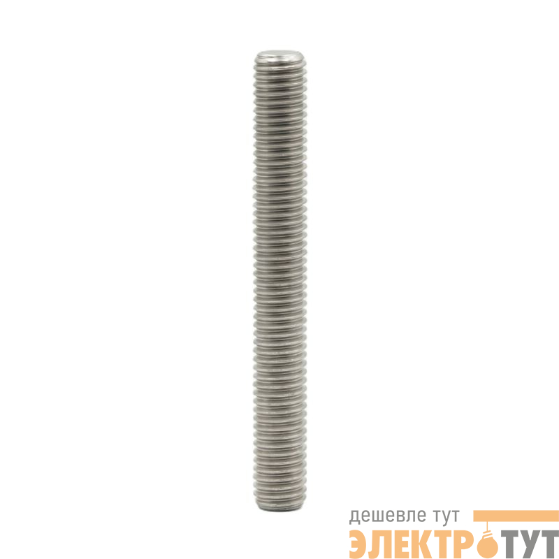 Шпилька резьбовая М12 L2000 DKC CM201202