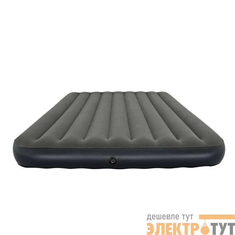 Матрас надувной 152х203х25см Tritech Air (6713N0 Bestway 6941607326480