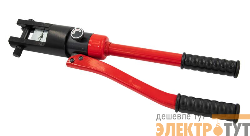 Пресс гидравлический HCT-300 НИЛЕД 13302581