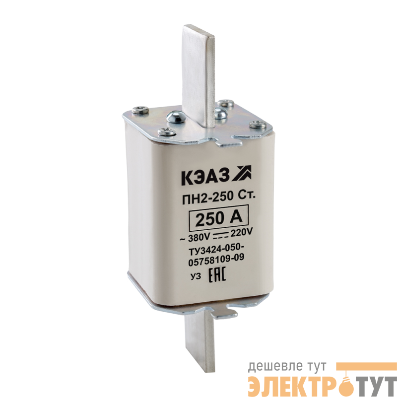 110887 изображение