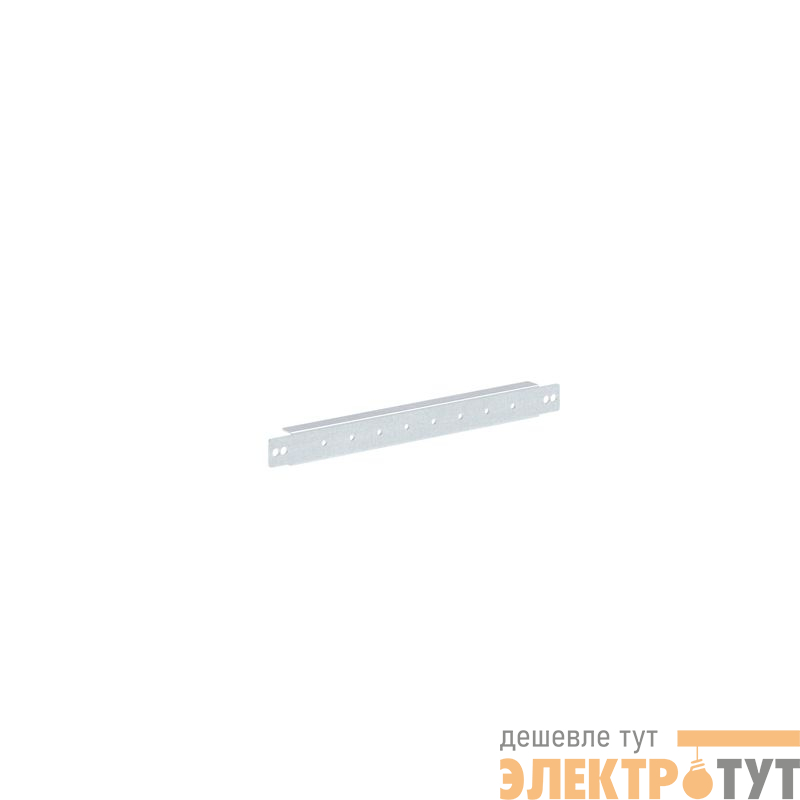 Опора промежуточная горизонт. 200мм РАМ Пауэр (RAM power) DKC R5PW20