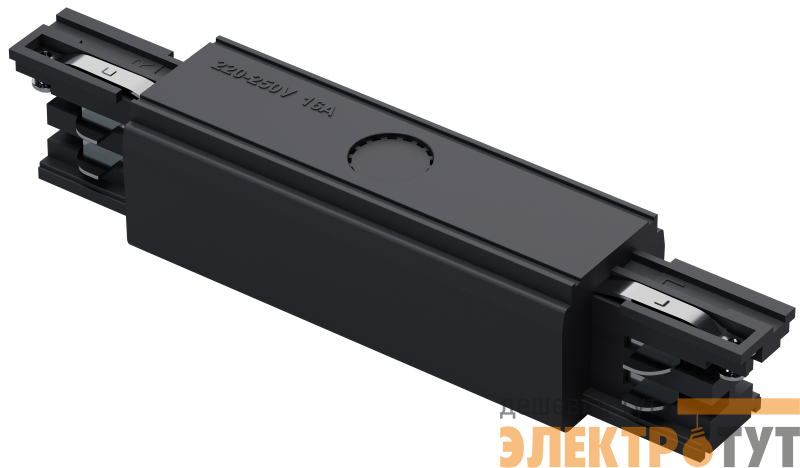 Аксессуар 96 573 ТС-3Ф-КНК-01-I-BL (коннектор I-образ.) Innolux 96573