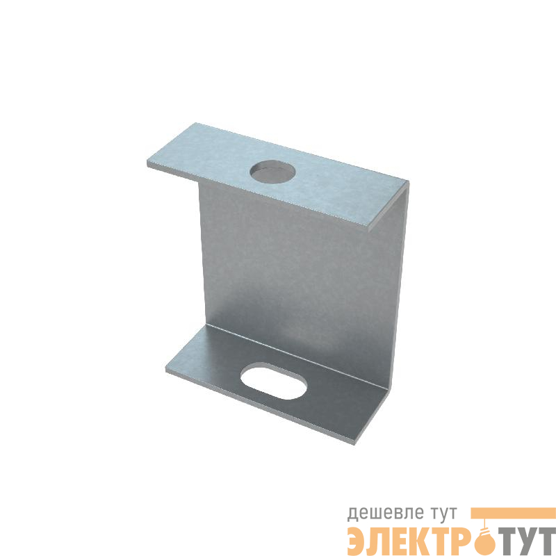 Подвес для шпильки потолочный PS КМ LO0460