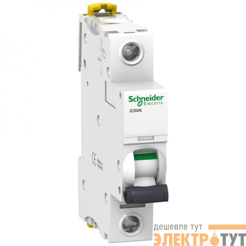 A9F78116 изображение