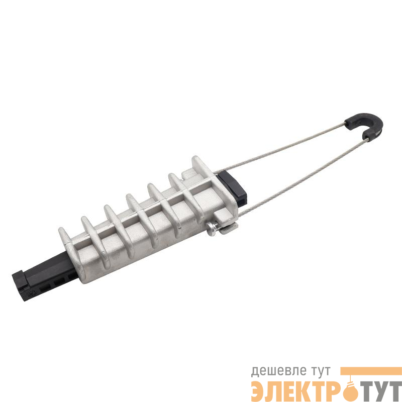 Зажим анкерный PA2000 (70-120) TOKOV ELECTRIC TKE-PA2000