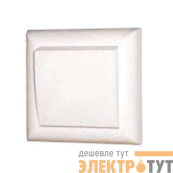 С16-102 изображение