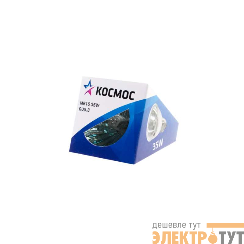 LKsmMR1612V35W изображение