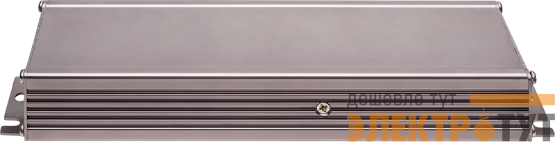 Драйвер для светодиодной ленты 95 451 ND-P100-IP67-24V Navigator 95451