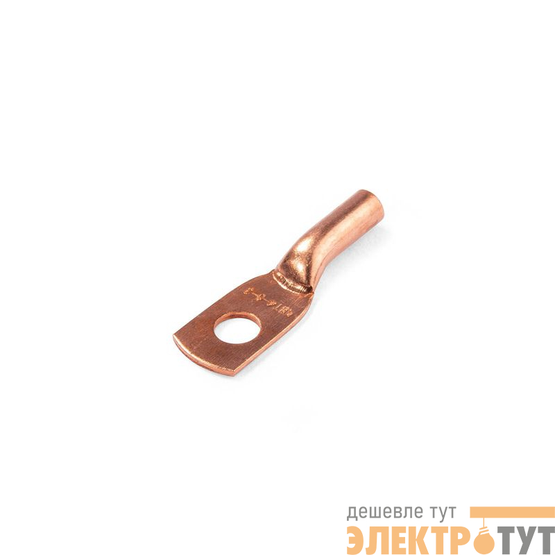 Наконечник ТМ 4-5-3 КВТ 86992