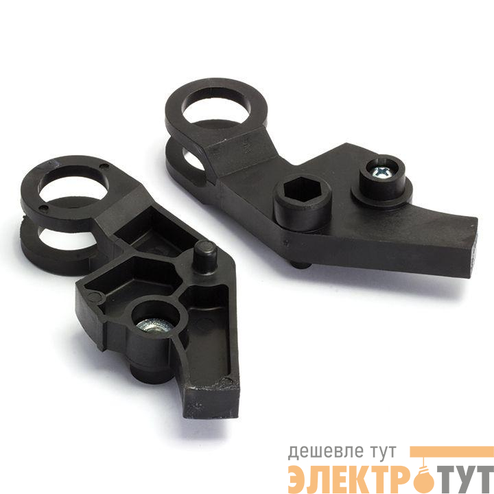Устройство блокировочное КТЭ 185-225 (уп.1шт) EKF ctr-k-02