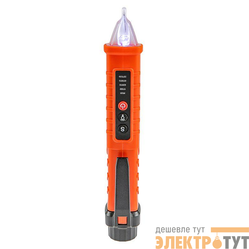 Тестер-пробник R-20 Rexant 12-2038