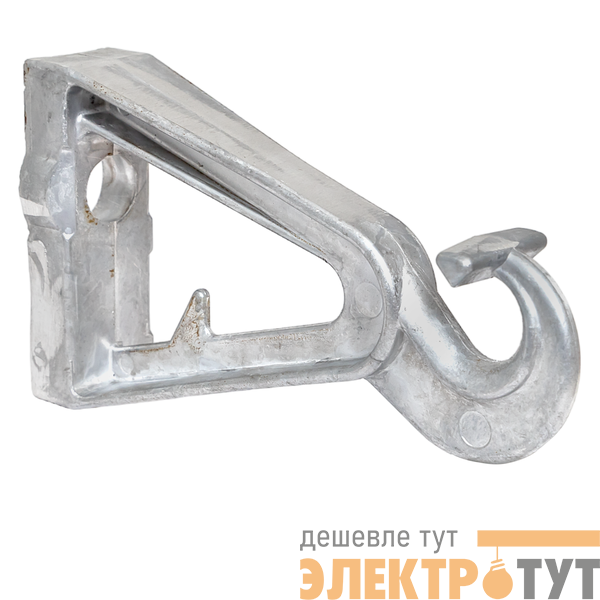 Кронштейн поддерживающий CS1500 инд. упак. EKF cs-1500-r