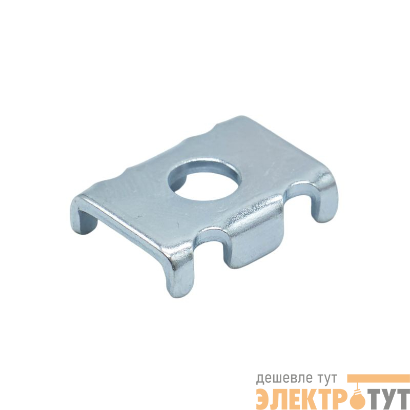 Шайба для проволочного лотка M6 спец. (уп.50шт) DKC CM190600