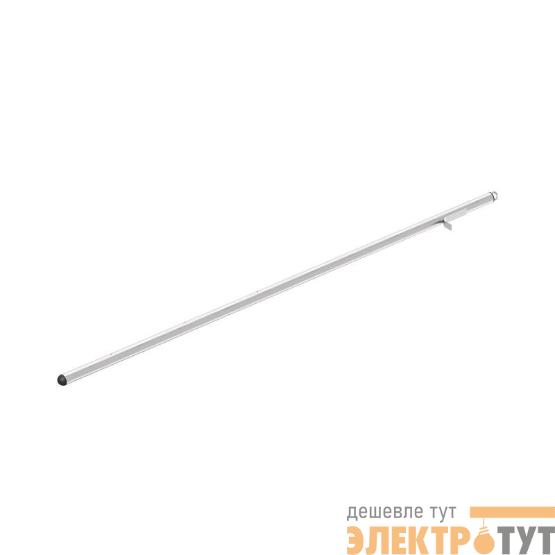 Электрод для электролитического заземлителя 3м вертикал. DKC NE7230