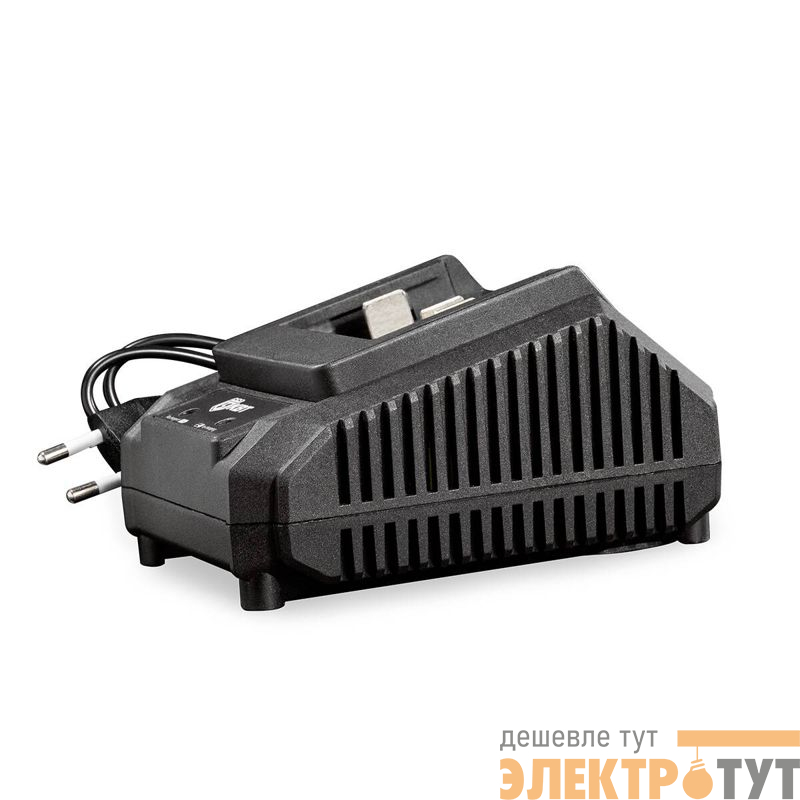 Устройство зарядное B20-CH20A КВТ 104544