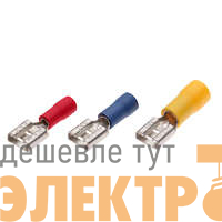 47463 изображение