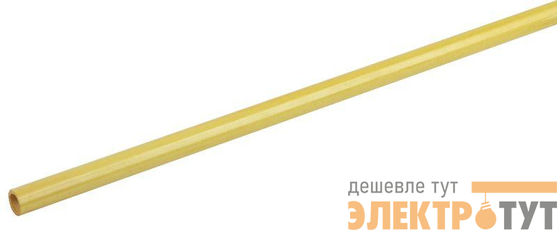 Изолятор соединительных шпилек для ИШП NO-224-175 L1000мм Эра Б0065653