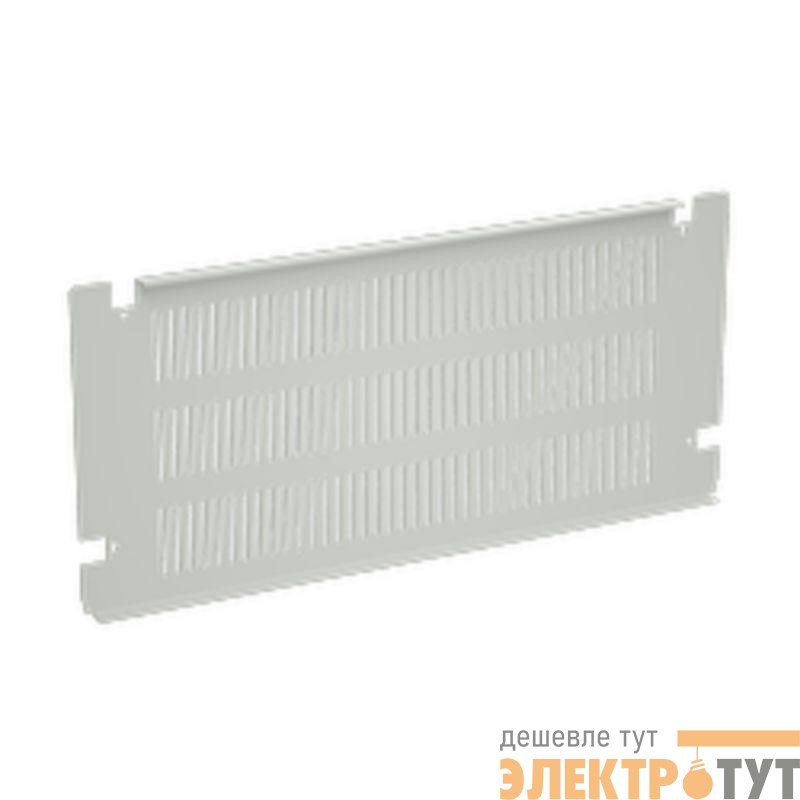 Комплект пласт. пан. внутр. Ш=1000 В=300+300 DKC R5CPFAP1033
