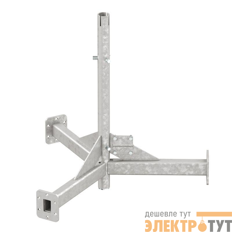 Основание для мачты молниеприемной (дл.8-11м) DKC NL0900