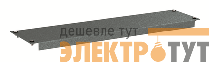 Фальшпанель для крыши (дл.0.8м) DKC R5FCIT800