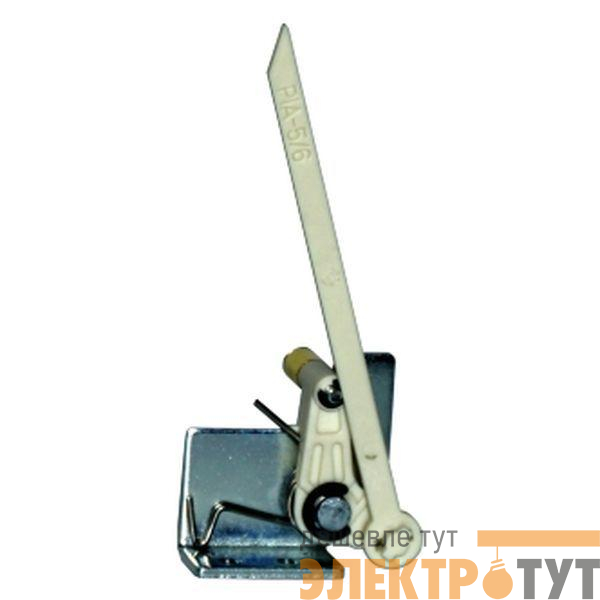 Устройство защитное для выключателей втычного типа PISD21-M8 NM8N-125 ТМ 3P (R) CHINT 269762