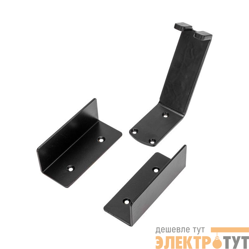 Кронштейн для велосипеда В-5 настенный крепление за педаль с подставками для колес Rexant 38-0605