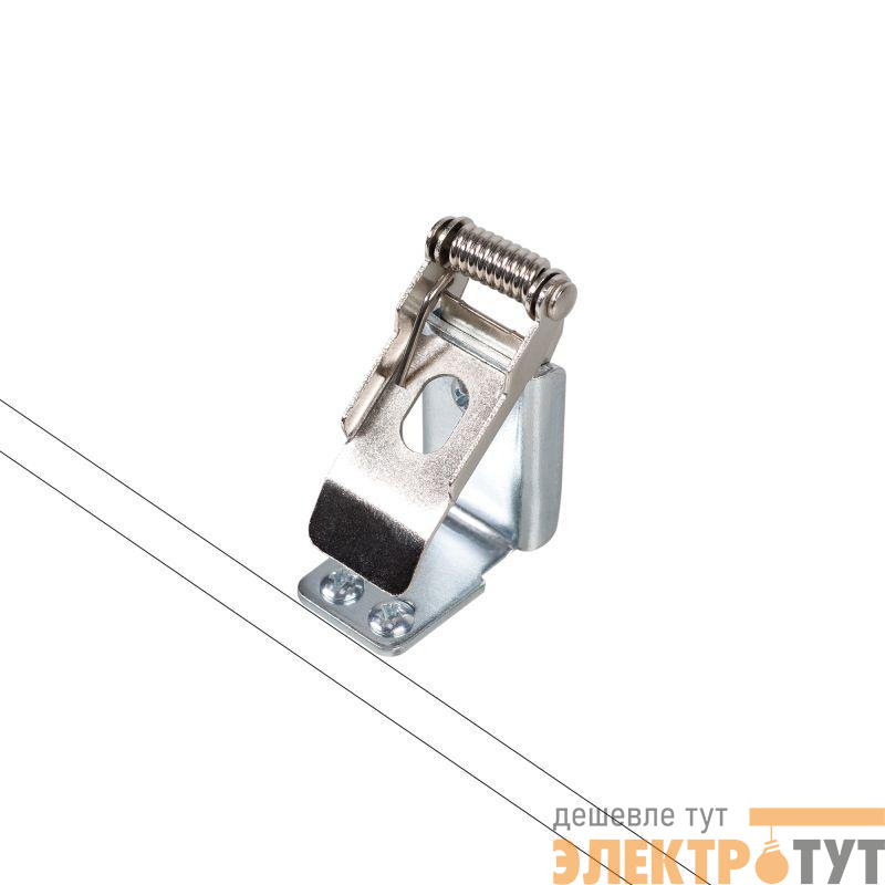 Набор FX4 (для панелей IM-300 IM-600) Arlight 022975