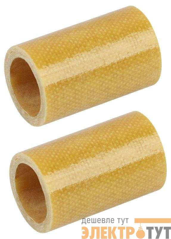 Изолятор соединительных шпилек для ИШП NO-224-167 L30мм (уп.2шт) Эра Б0065652