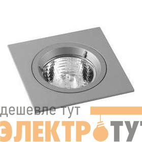 Светильник TERRA 51 2 12 Комтех P00353