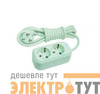 MGP113 изображение