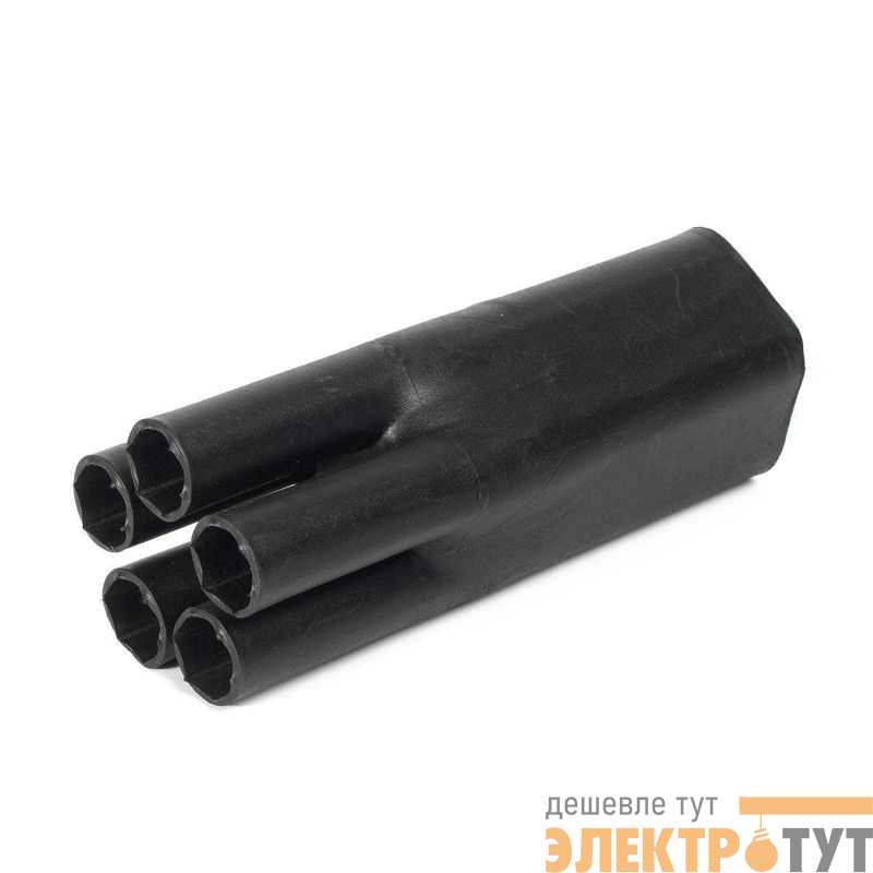 Перчатка термоусаживаемая изолирующая 5ТПИнг-25/50 КВТ 70104