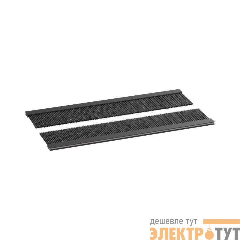 Ввод щеточный для new IT CQE 400мм DKC RBRUSH40