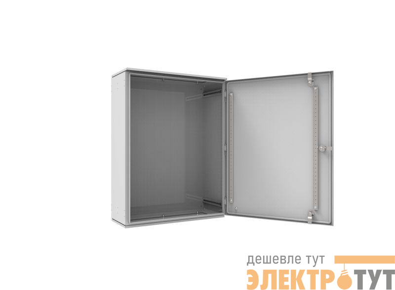 Щит ЩМПг-100.65.27 "Гранит" IP66 У1 PROxima EKF mb65-5