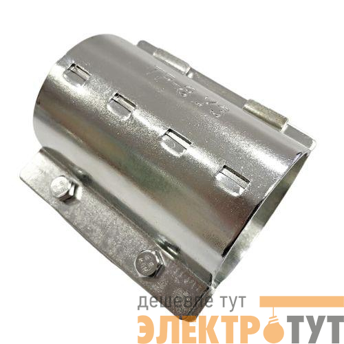 Муфта ТР-8 У3 ГОФРОМАТИК zeta40915