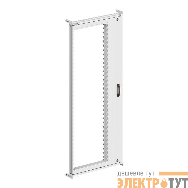 Рама поворотная 35U для 19дюйм оборудования для корпусов CQE N 1800х800мм DKC R5FRK1880