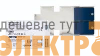 Аппарат пускорегулирующий электронный (ЭПРА) QTP-D/E 2х10-13/220-240 OSRAM 4008321181596