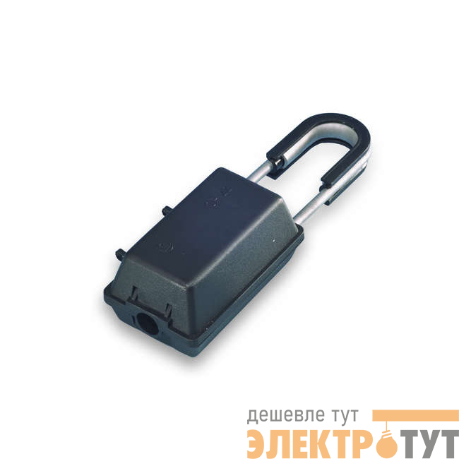 Зажим анкерный ENSTO SO65.1R