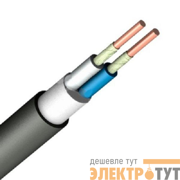 НТ000005117 изображение