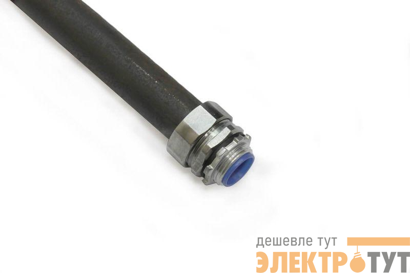 Муфта вводная АТК-25 1дюйм ГОФРОМАТИК zeta42003