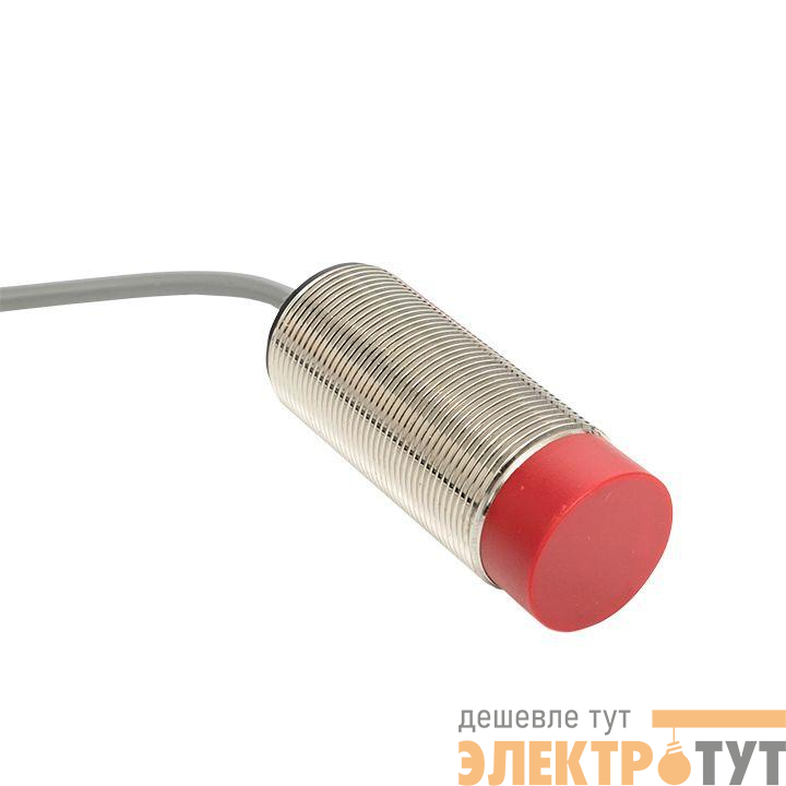 Датчик бесконтактный емкостный EKF PROXIS-1-30-15-N-NO-2