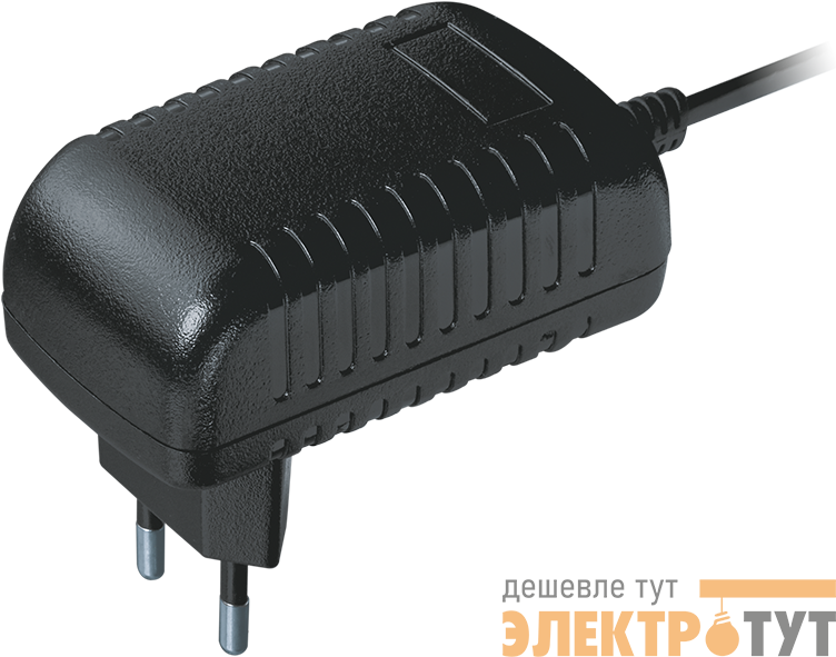 Драйвер для светодиодной ленты 95 440 ND-E24-IP20-24V Navigator 95440