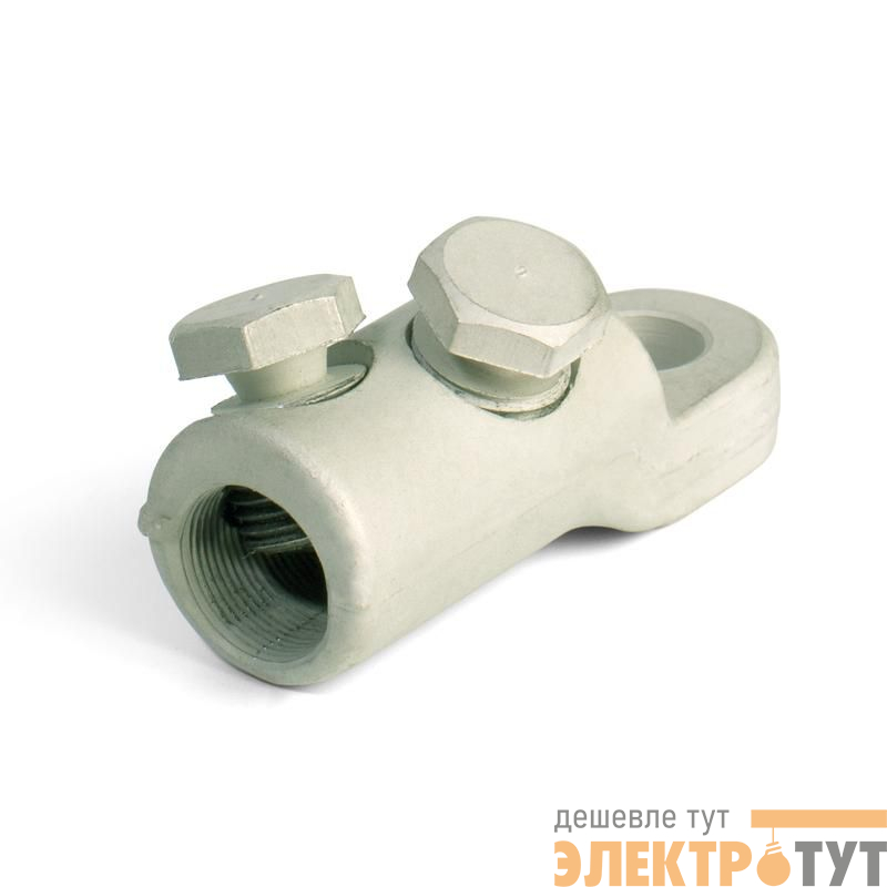 Наконечник болтовой 2НБЕ-70/120(Л) КВТ 65829