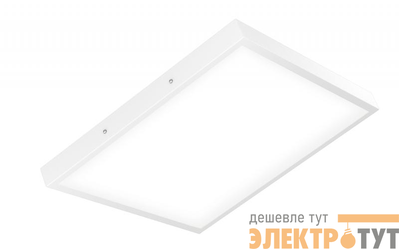 Светильник LE-СВО-03-028-7763-54Д LED-effect 7763